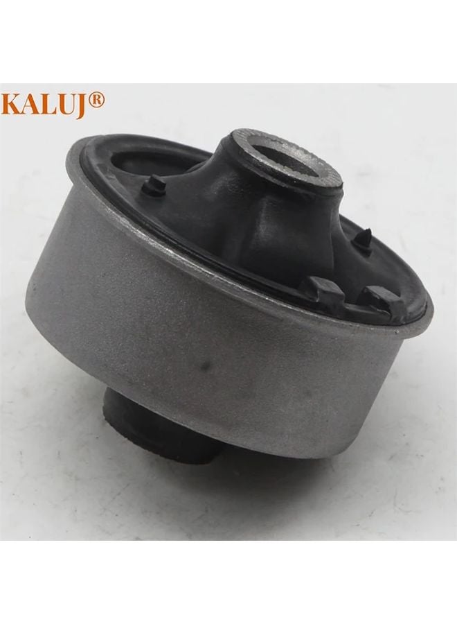 Control Arm Bushings 4pcs For Toyota Corolla 2001 2007 Matrix 2002 2007 OE 48655 12170 48654 12120 - Image 5